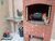Sobrado, 3 quartos, 178 m² - Foto 2