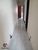 Sobrado, 3 quartos, 178 m² - Foto 3