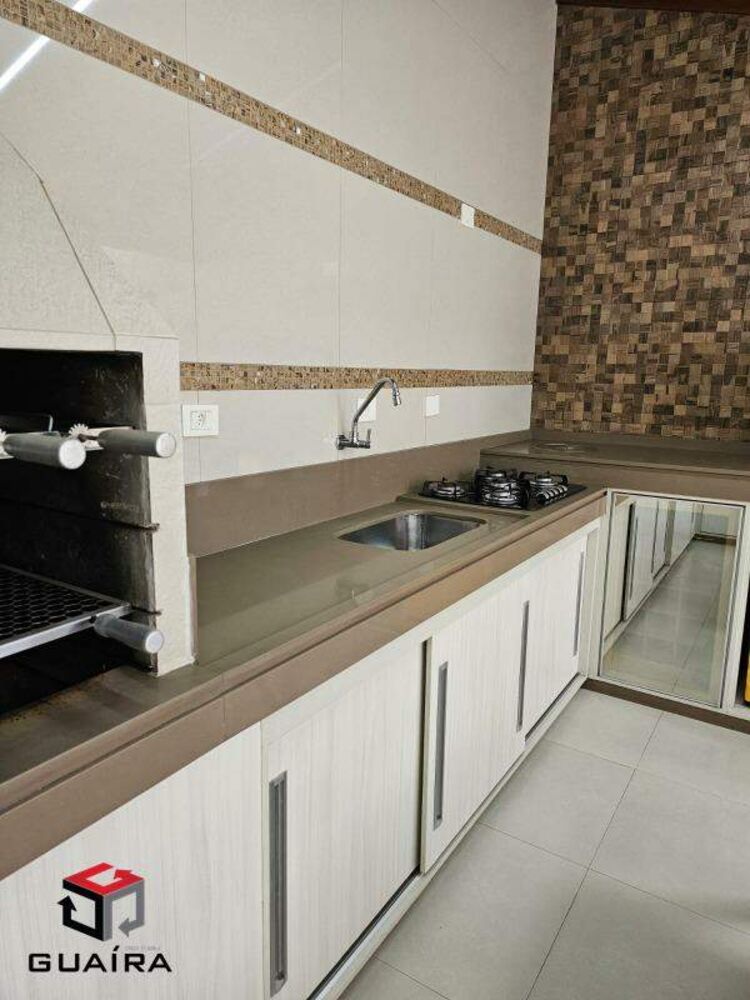 Sobrado à venda com 3 quartos, 187m² - Foto 27