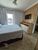 Sobrado, 3 quartos, 187 m² - Foto 12