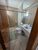 Sobrado, 3 quartos, 187 m² - Foto 19