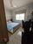 Sobrado, 3 quartos, 187 m² - Foto 14