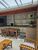 Sobrado, 3 quartos, 187 m² - Foto 26