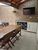 Sobrado, 3 quartos, 187 m² - Foto 22