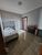 Sobrado, 3 quartos, 187 m² - Foto 17