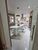 Sobrado, 3 quartos, 187 m² - Foto 2