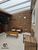 Sobrado, 3 quartos, 187 m² - Foto 21