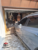 Sobrado, 3 quartos, 150 m² - Foto 5