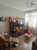 Sobrado, 3 quartos, 150 m² - Foto 2