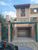 Sobrado, 3 quartos, 150 m² - Foto 1