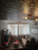 Sobrado, 3 quartos, 150 m² - Foto 3