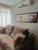 Sobrado, 3 quartos, 150 m² - Foto 4