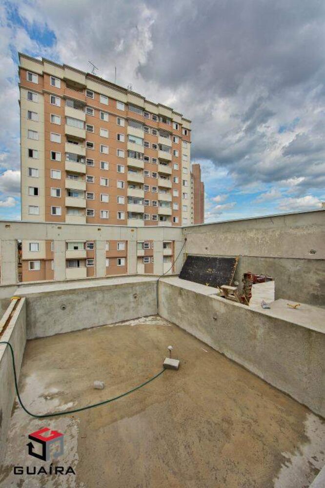 Cobertura à venda com 4 quartos, 340m² - Foto 13