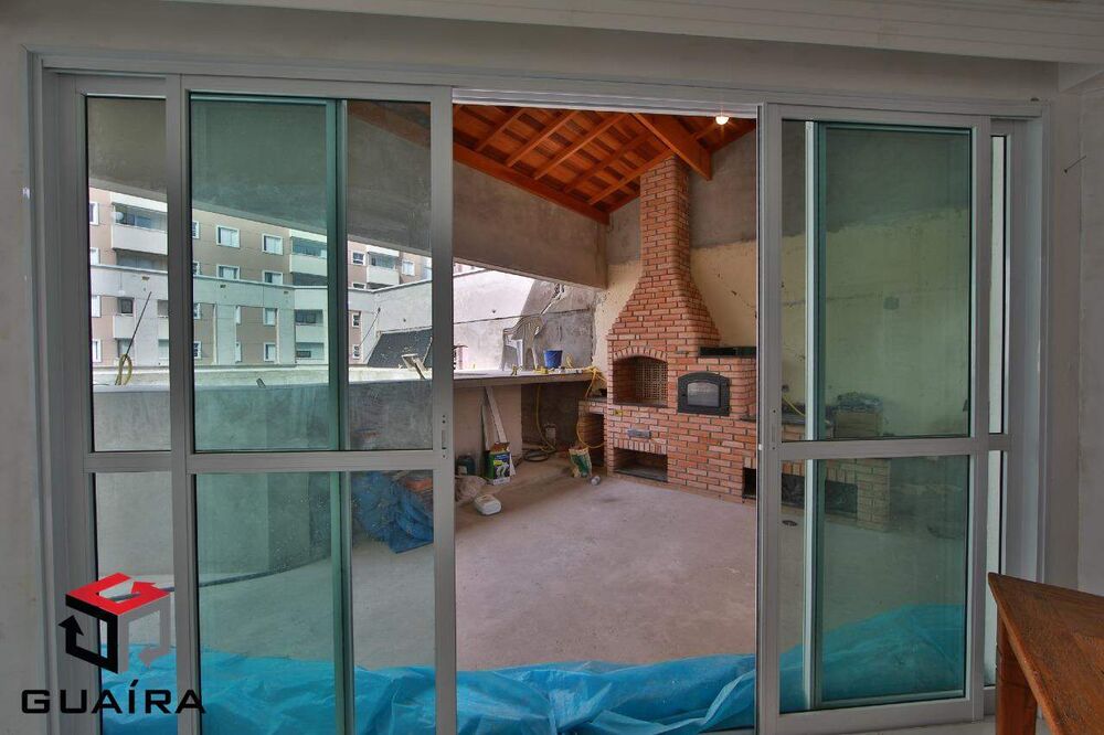 Cobertura à venda com 4 quartos, 340m² - Foto 10
