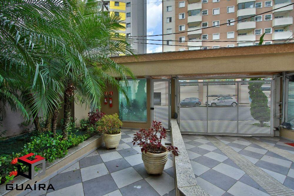 Cobertura à venda com 4 quartos, 340m² - Foto 17