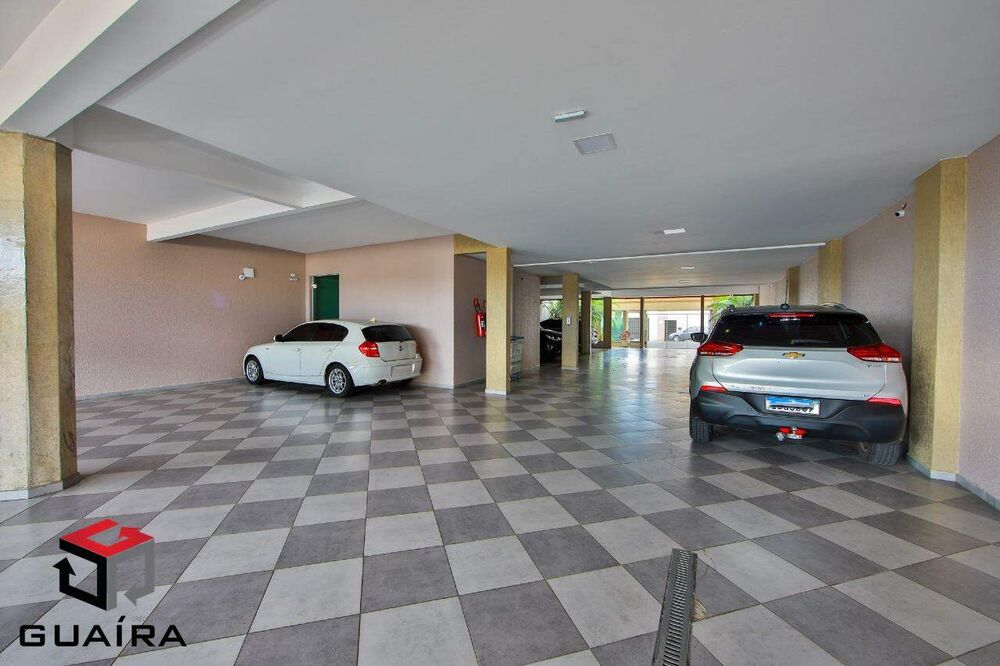 Cobertura à venda com 4 quartos, 340m² - Foto 18