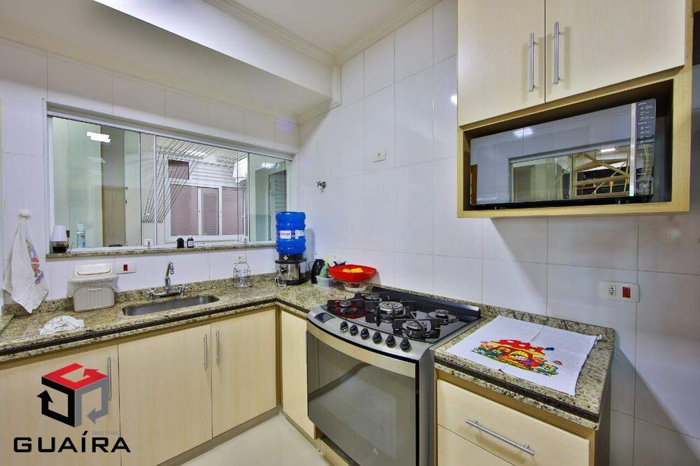 Cobertura à venda com 4 quartos, 340m² - Foto 4