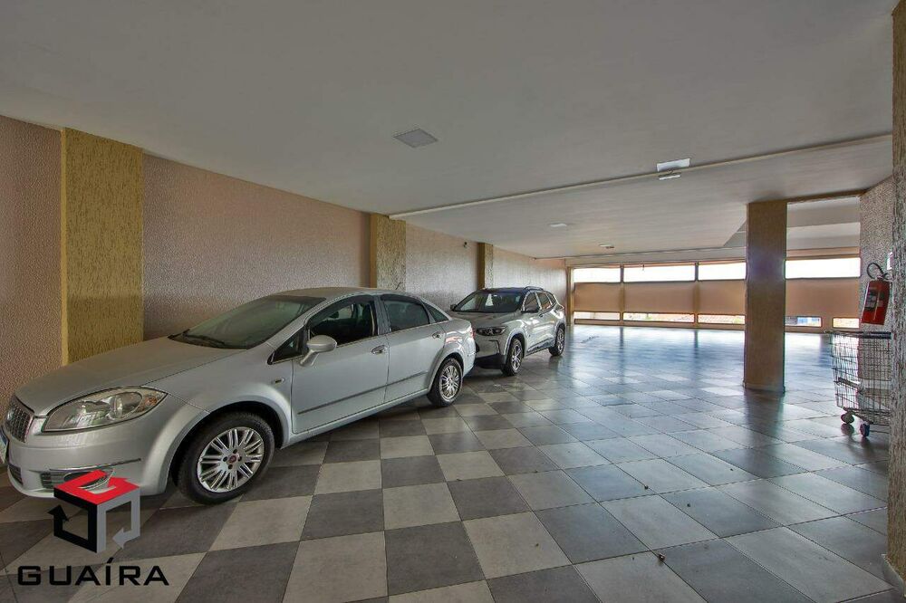Cobertura à venda com 4 quartos, 340m² - Foto 19