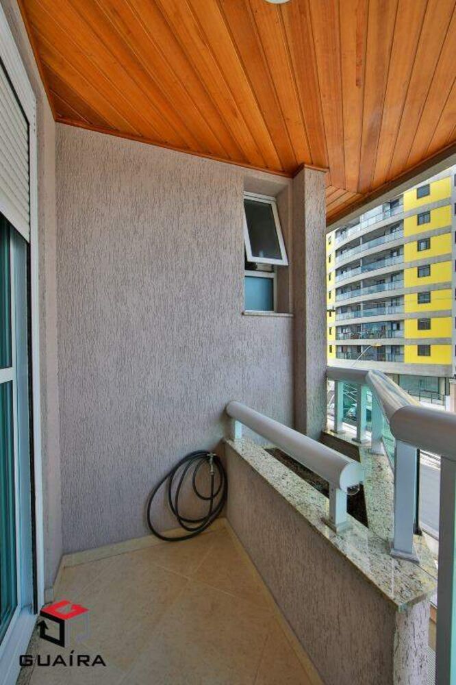 Cobertura à venda com 4 quartos, 340m² - Foto 7