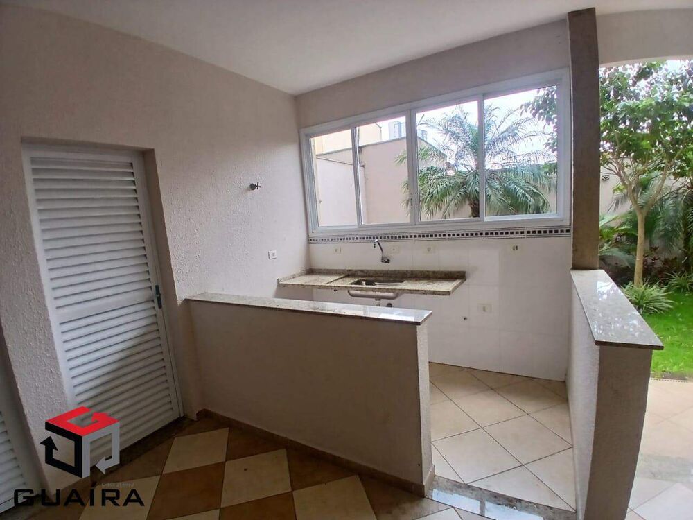 Cobertura à venda com 4 quartos, 340m² - Foto 15