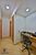 Cobertura, 4 quartos, 340 m² - Foto 8