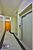 Cobertura, 4 quartos, 340 m² - Foto 14