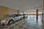 Cobertura, 4 quartos, 340 m² - Foto 19