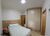Cobertura, 4 quartos, 340 m² - Foto 20