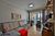 Cobertura, 4 quartos, 340 m² - Foto 1