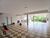 Cobertura, 4 quartos, 340 m² - Foto 16