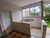 Cobertura, 4 quartos, 340 m² - Foto 15
