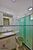 Cobertura, 4 quartos, 340 m² - Foto 9