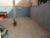 Sobrado, 2 quartos, 122 m² - Foto 3