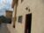 Sobrado, 2 quartos, 122 m² - Foto 2