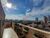Cobertura, 3 quartos, 183 m² - Foto 4