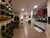 Cobertura, 3 quartos, 183 m² - Foto 3