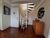 Cobertura, 3 quartos, 183 m² - Foto 1