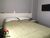 Cobertura, 2 quartos, 154 m² - Foto 5