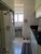 Cobertura, 2 quartos, 154 m² - Foto 3