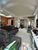Sobrado, 3 quartos, 143 m² - Foto 2