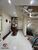 Sobrado, 3 quartos, 143 m² - Foto 3