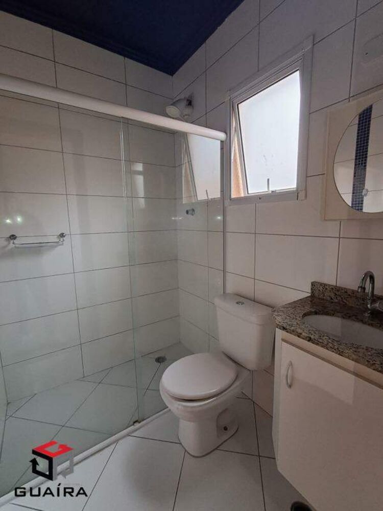 Apartamento para alugar com 2 quartos, 74m² - Foto 4