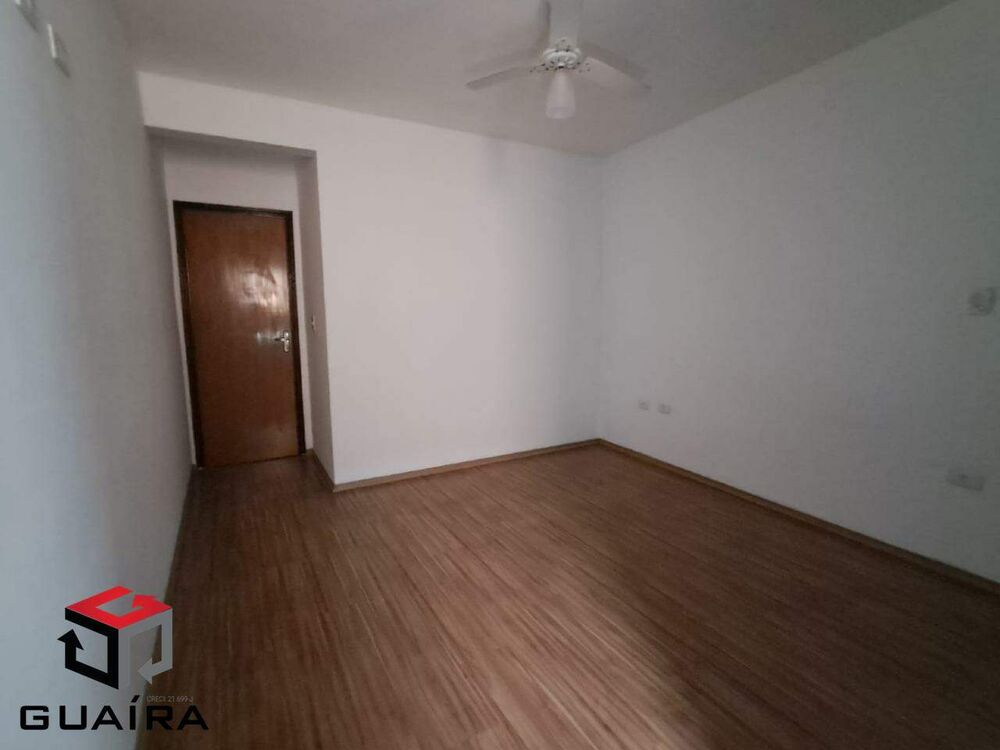 Apartamento para alugar com 2 quartos, 74m² - Foto 2