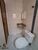 Apartamento, 2 quartos, 74 m² - Foto 3