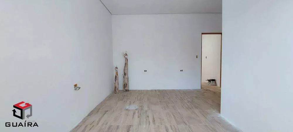 Casa à venda com 3 quartos, 320m² - Foto 4