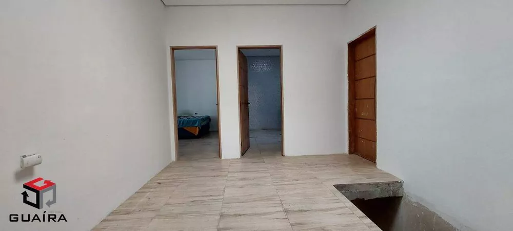 Casa à venda com 3 quartos, 320m² - Foto 3