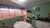 Casa, 2 quartos, 140 m² - Foto 1