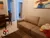 Apartamento, 2 quartos, 54 m² - Foto 3