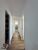Apartamento, 3 quartos, 104 m² - Foto 10