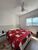 Apartamento, 3 quartos, 104 m² - Foto 22